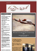 OMFRC-Newsletter-April-2017