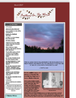 OMFRC-Newsletter-March 2017