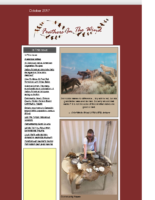 OMFRC-Newsletter-October 2017