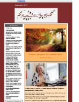 OMFRC-Newsletter-September 2017