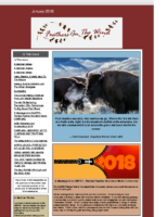 OMFRC-Newsletter-January 2018